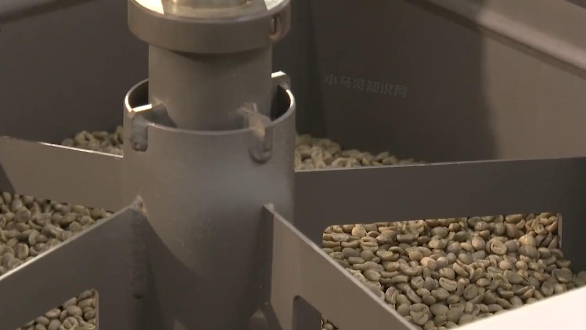 一天只睡三个小时靠咖啡解困,一天只睡四小时四杯拿铁能挺住吗