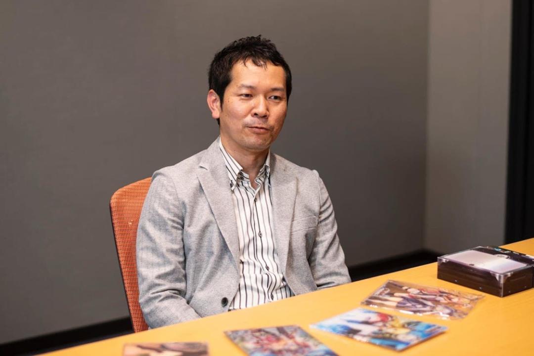 米哈游回合制rpg,米哈游出moba会怎样