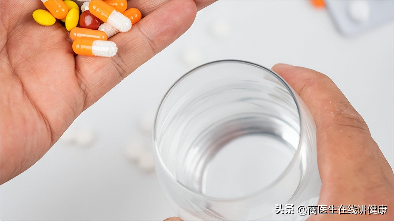 二型糖尿病可以不吃药控制血糖么,二型糖尿病不吃药控制血糖能降吗