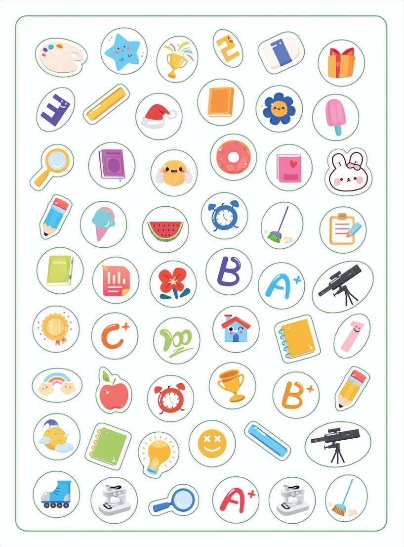 「当当狸时间管理器」，告别拖延磨蹭，培养自律好习惯