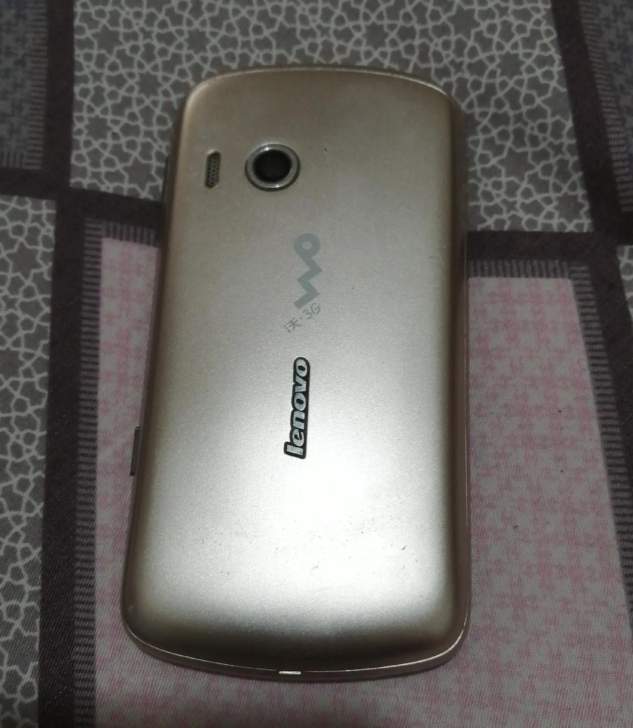 20年前十大手机品牌,20年前老款手机测评