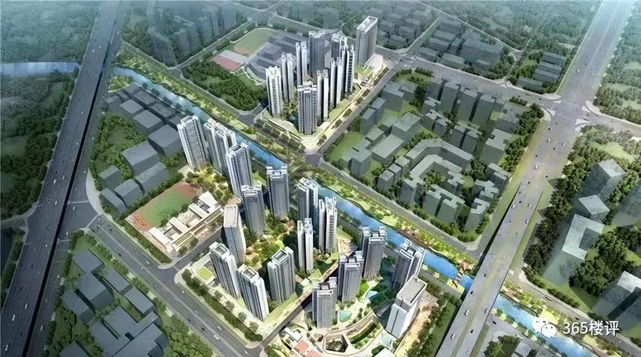 深圳新楼盘7月开盘信息,深圳光明3月份新楼盘