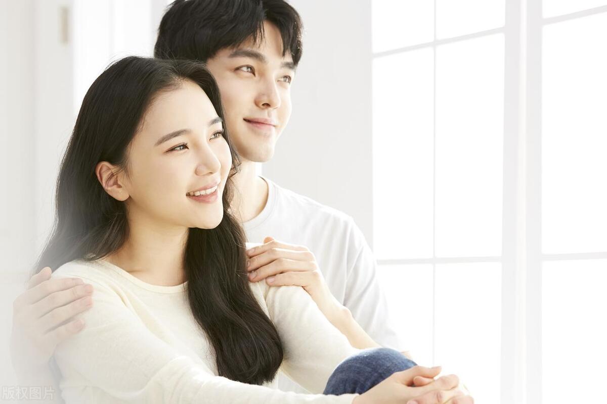 属蛇的和什么属相相配最合适,属蛇的人最佳配对有哪几个属相