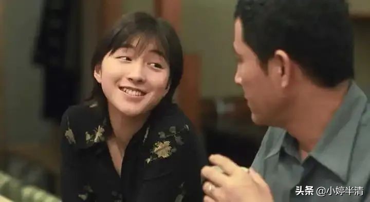 东野圭吾的十二个悬疑故事,东野圭吾的书看出人性的丑恶