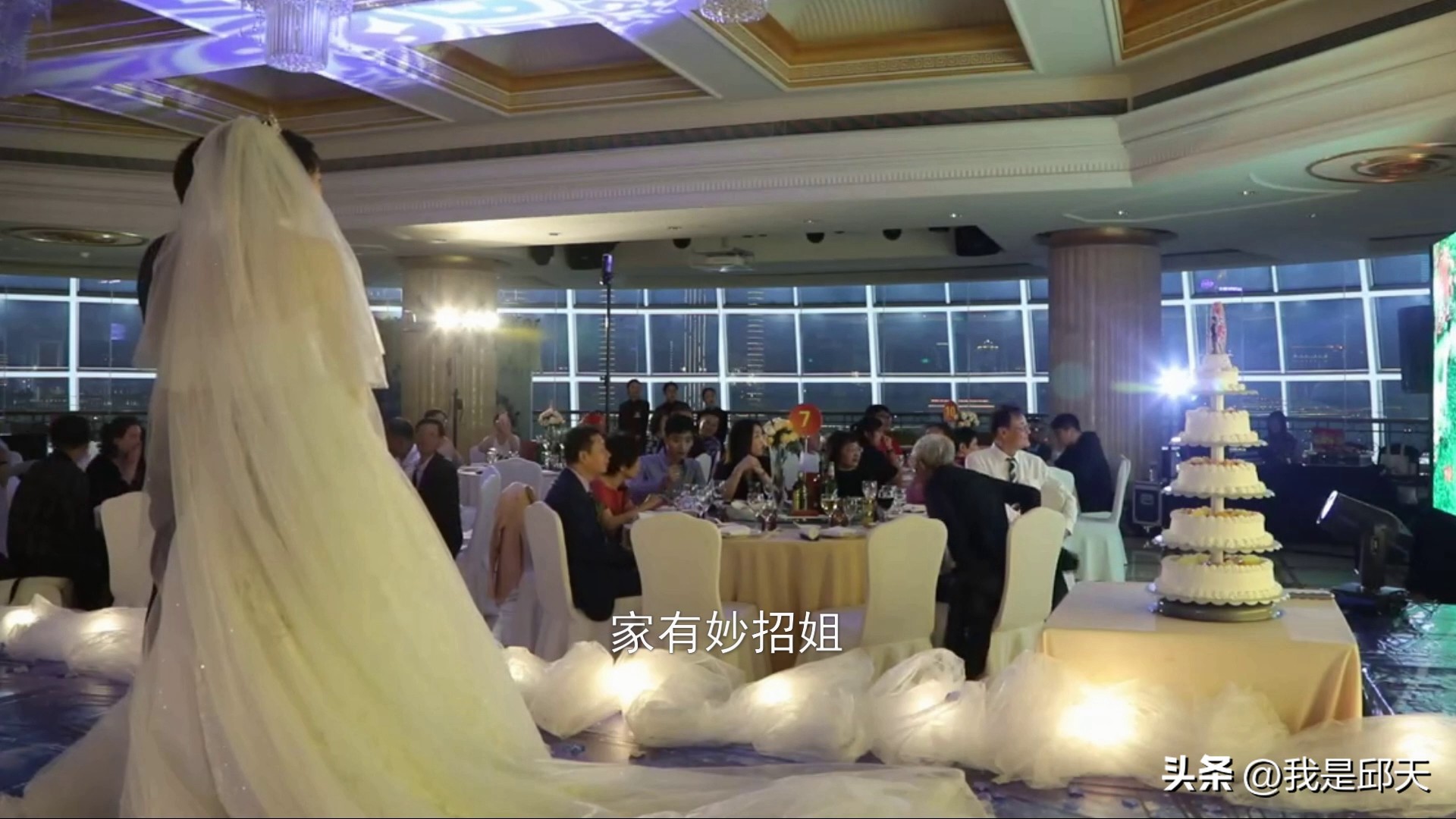 亲戚之间随礼应该怎么随,亲戚随礼有哪些讲究和规矩