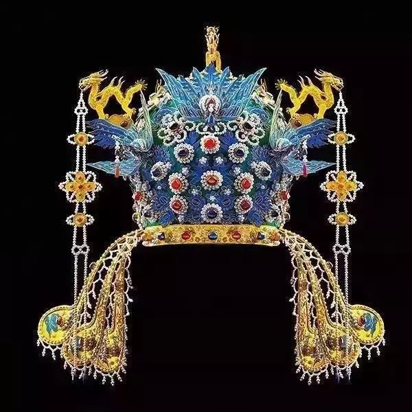 100种绝美中国符号惊艳世界,中国100种符号