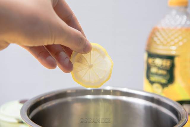 大宇k9和大厨db610d蒸烤箱哪个好,大宇蒸烤箱k7和k9