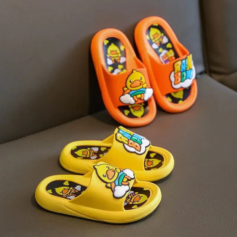 今年抖音最红的鞋,最近抖音最火的品牌鞋