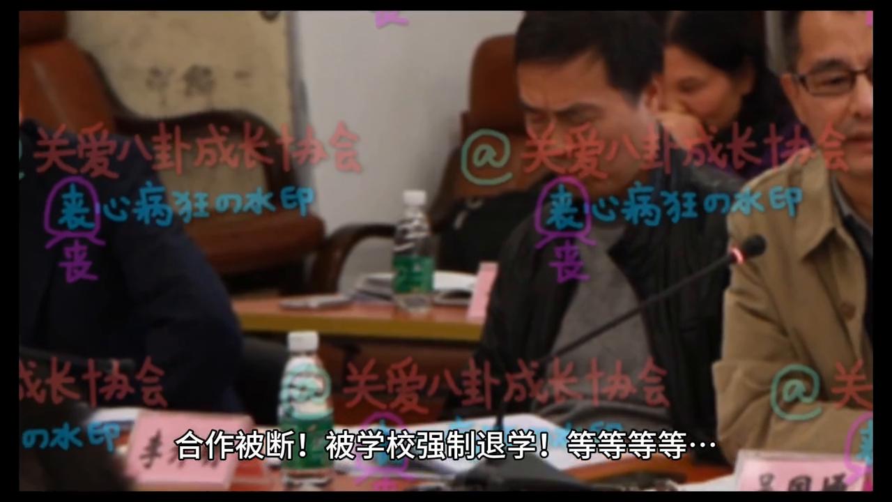 小说推文授权怎么申请,小说推文恐怖