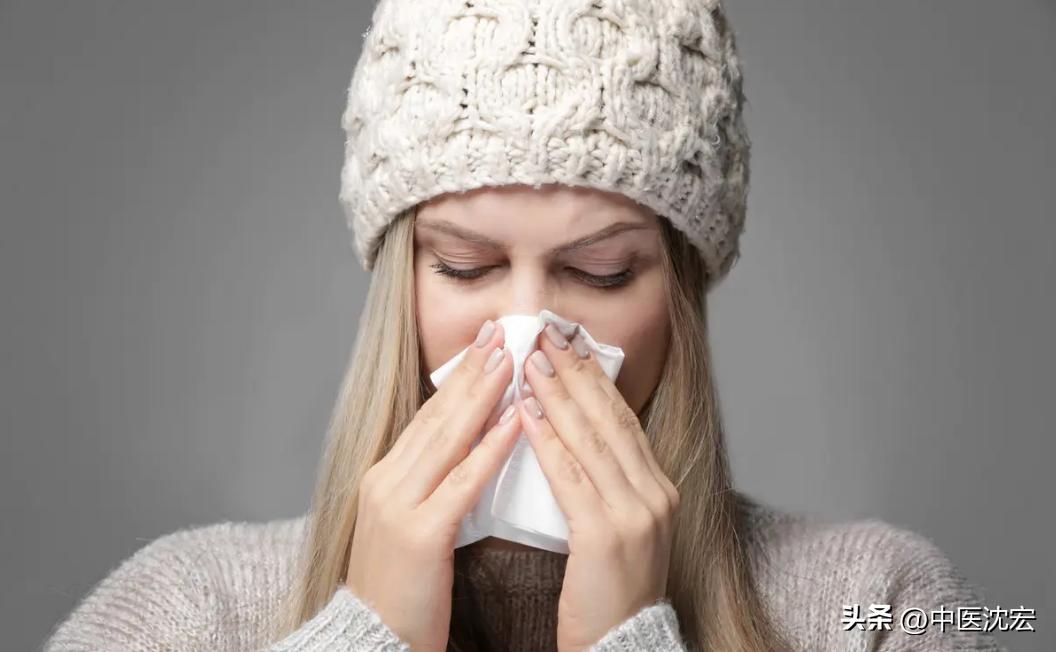 张仲景讲过敏性鼻炎怎么治疗,张仲景十大名方治疗鼻炎