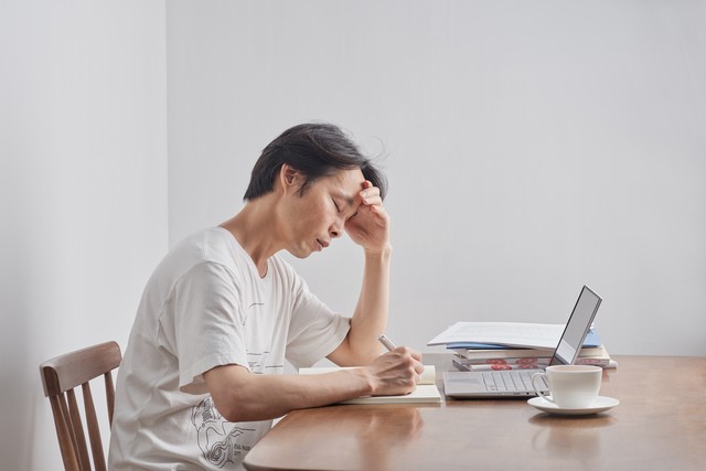 上海中山医院心外科全国排名第几,上海中山医院胸内科