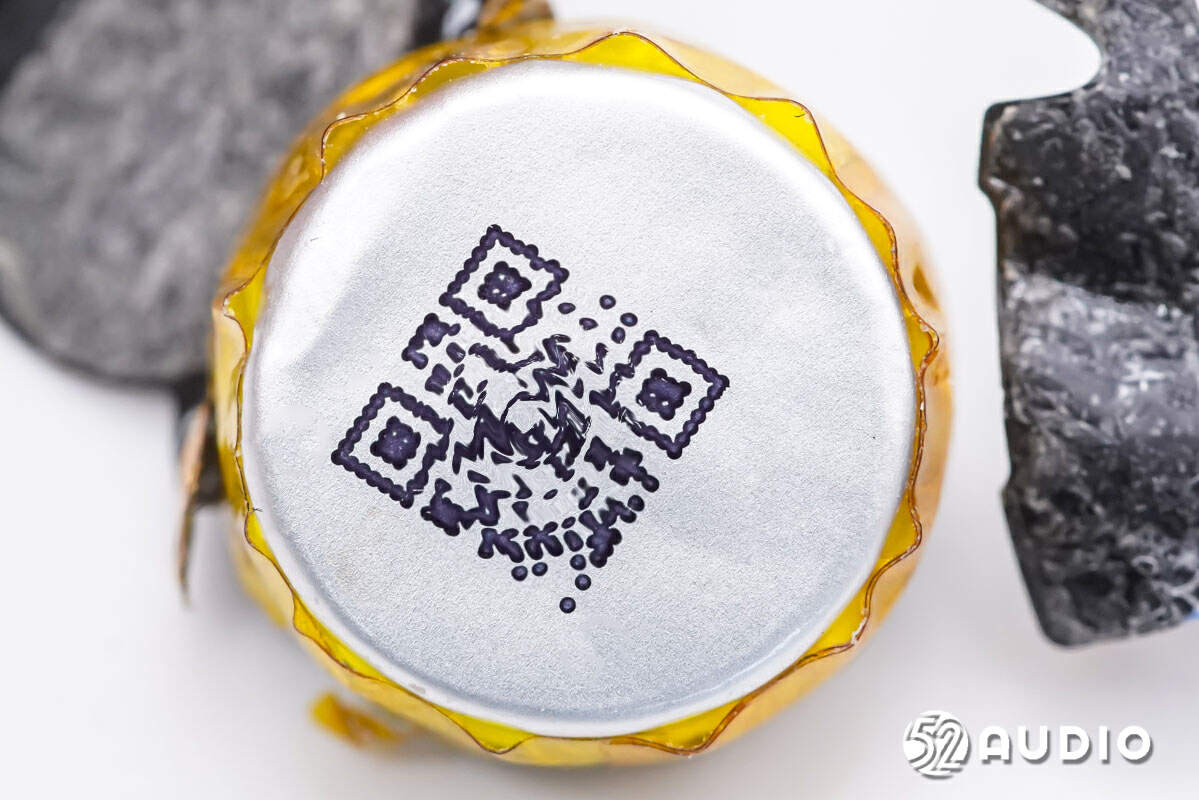 真我budsair5pro降噪测评,真我耳机budsair5pro真实体验