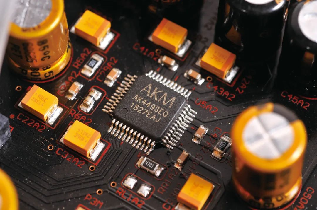 国产数播音质哪个最好,国产口碑最好的数播器