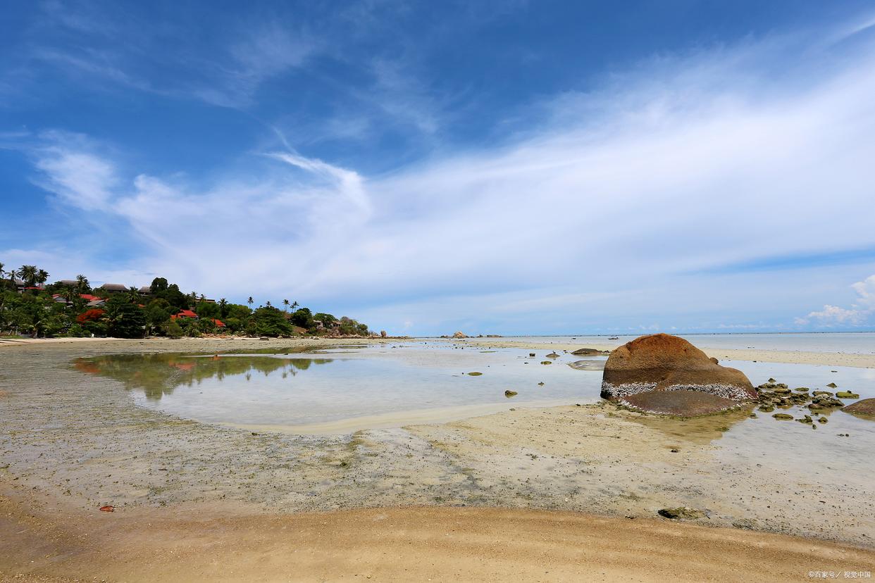 马尔代夫海滩一日游攻略,马尔代夫哪个海滩最美
