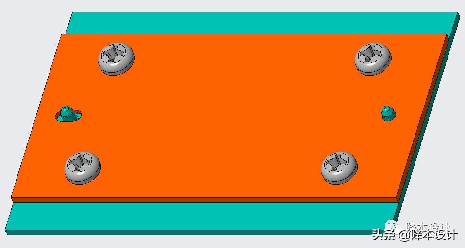 位置定位公差怎么理解,公差分析难吗