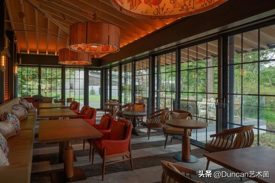 株式会社日建设计,株式会社设计