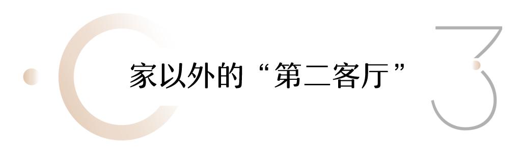 上海宝山龙湖天街购物中心,上海宝山花园城商场