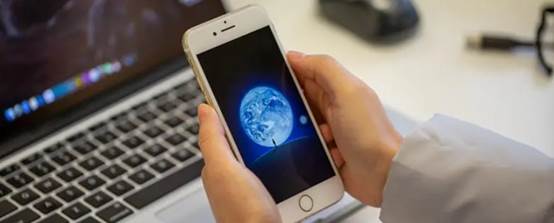 丢失手机可以报警吗,手机丢失被捡到不归还可以报警吗