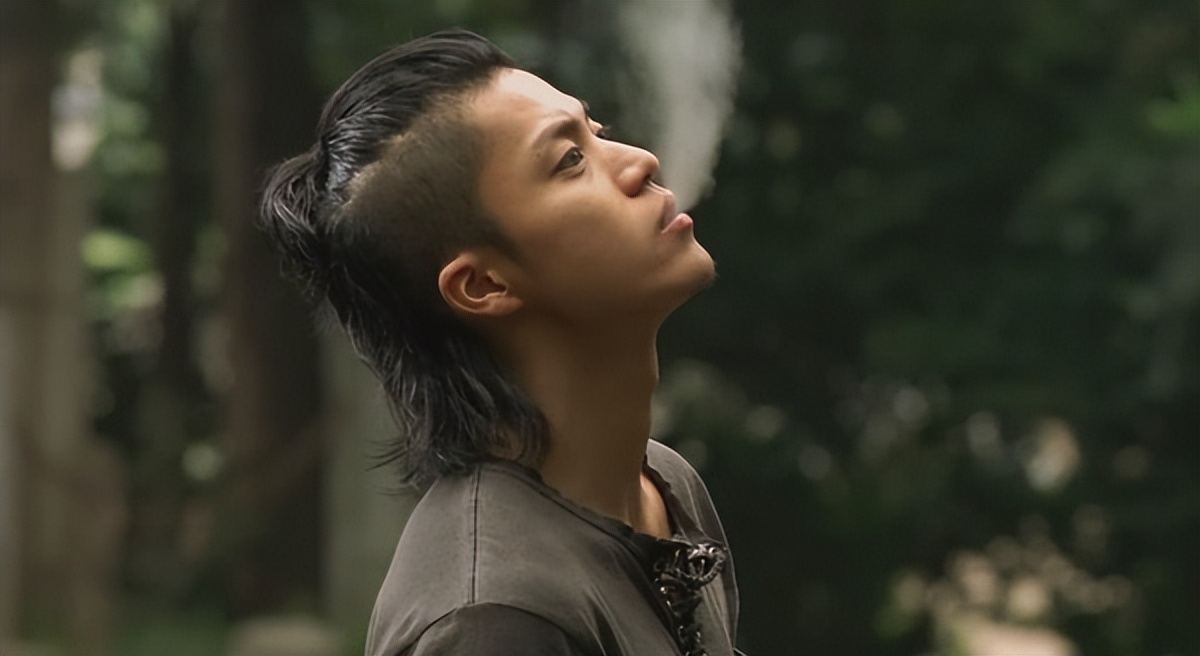 竞彩今日实单推荐比分预测,今日竞彩胜负过关实单推荐