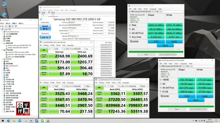 dellprecision7720评测,dellprecision5560测评