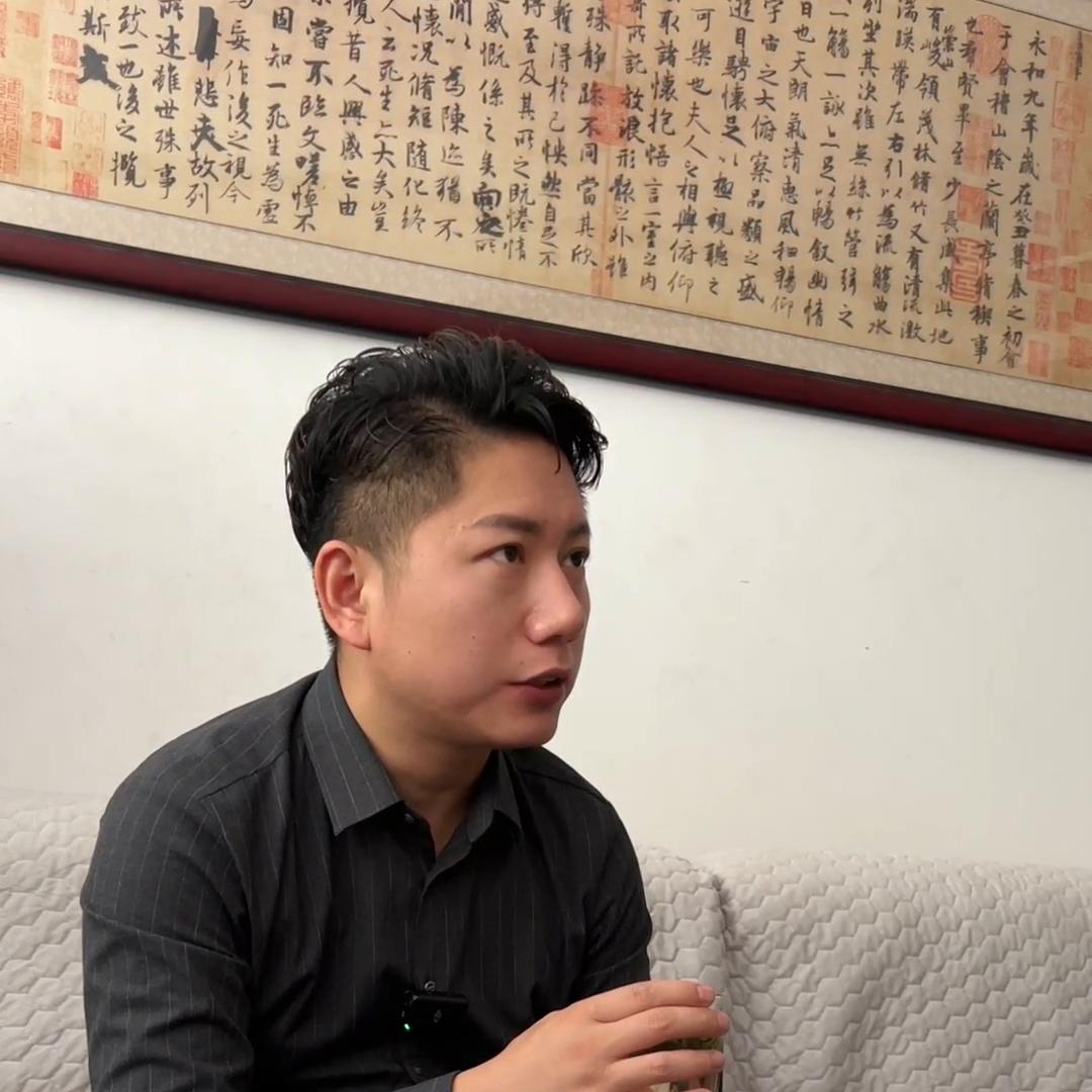 日用塑料品拼多多运营,日用品拼多多运营