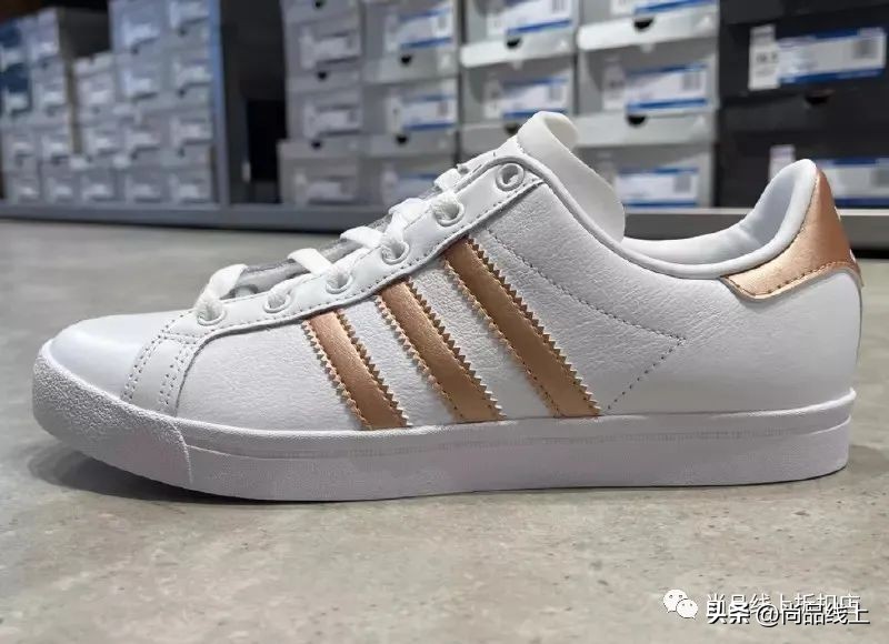 彪马阿迪达斯耐克便宜,耐克阿迪彪马断码清仓