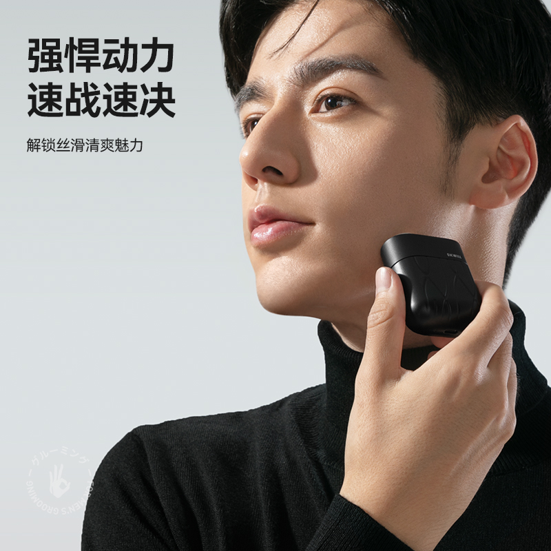 情人节送男朋友什么礼物最好实用,情人节男送女礼物还是女送男礼物