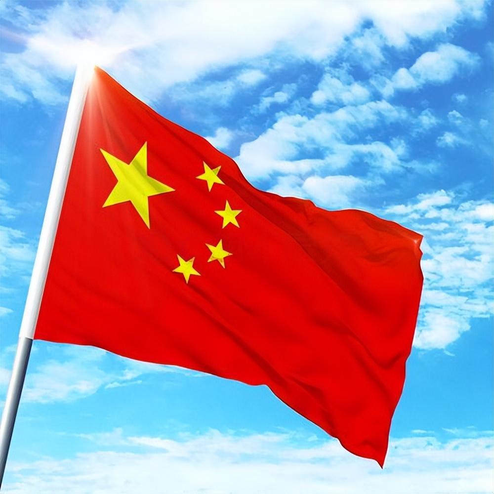 美韩对蒙古下手了?组“环中国”供应链,*土稀**从天津港出口