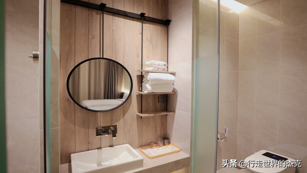 文昌南洋美丽汇智选假日酒店门票,文昌鲁能南洋美丽汇云居酒店