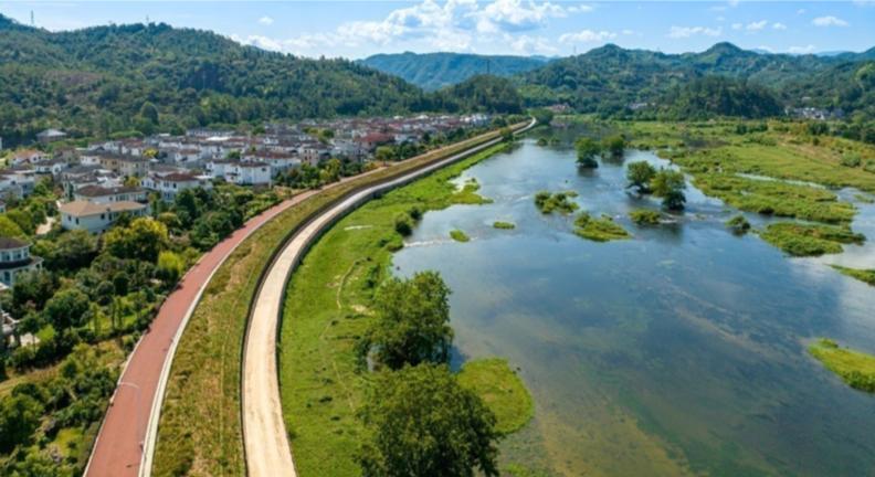 浙江新一批事业单位,浙江2024年优秀企业名单