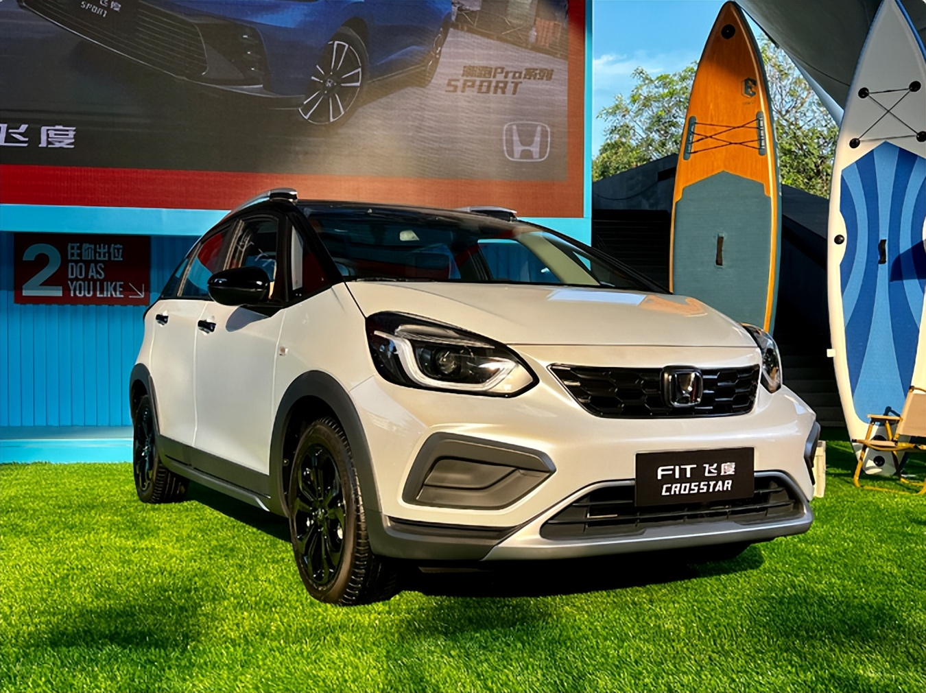 十多万推荐的几款高性能省油车,最具性价比省油省心耐用的合资车