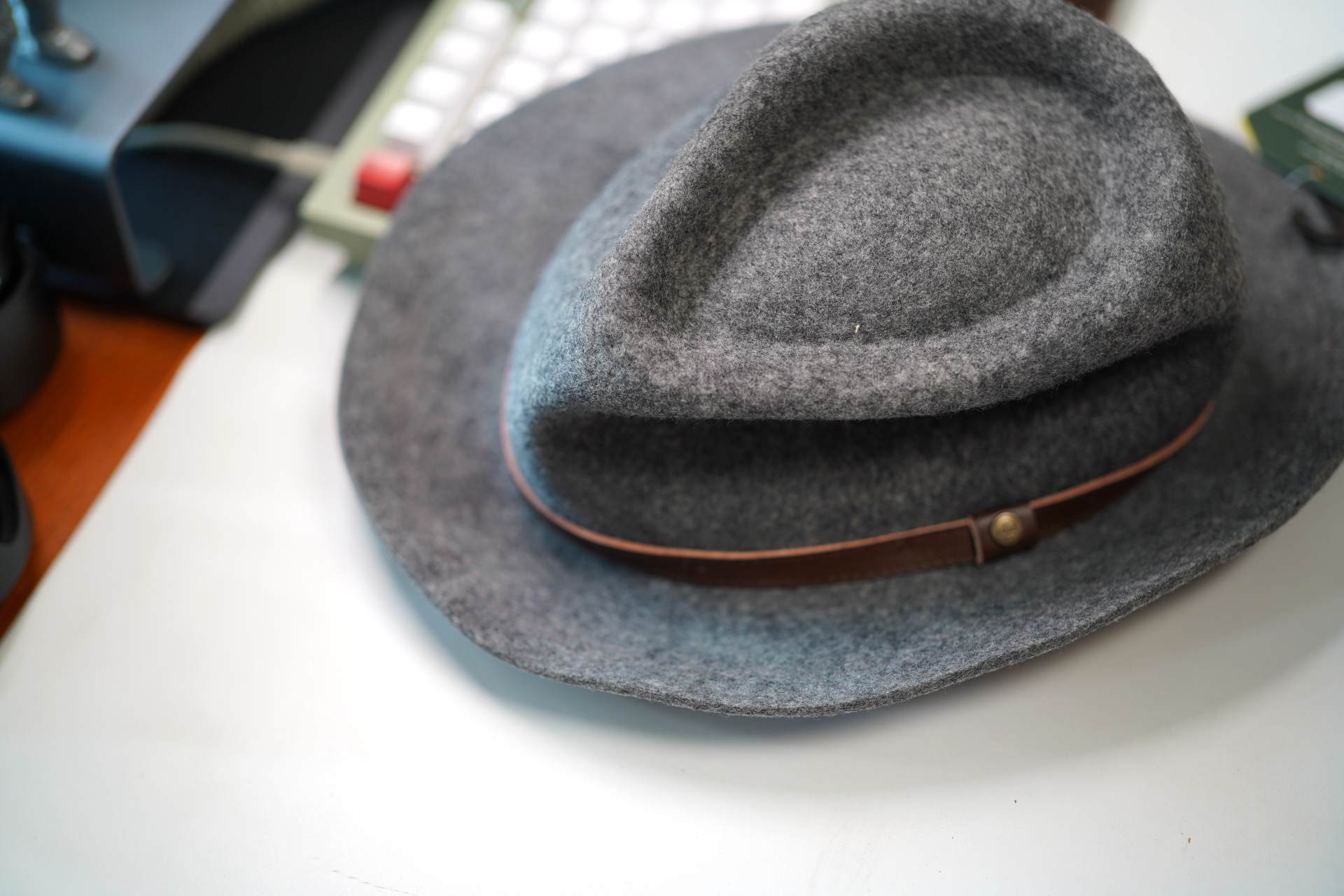 女神节快来给自己挑个礼物吧,女神节快到了送自己一份小礼物