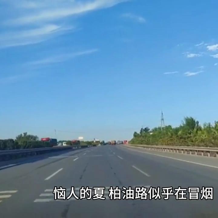 超能力者真实事件,超能力电影解说