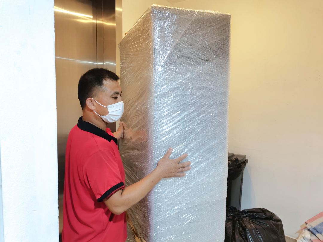 搬迁国外需要什么条件 (出国定居前被问的问题)