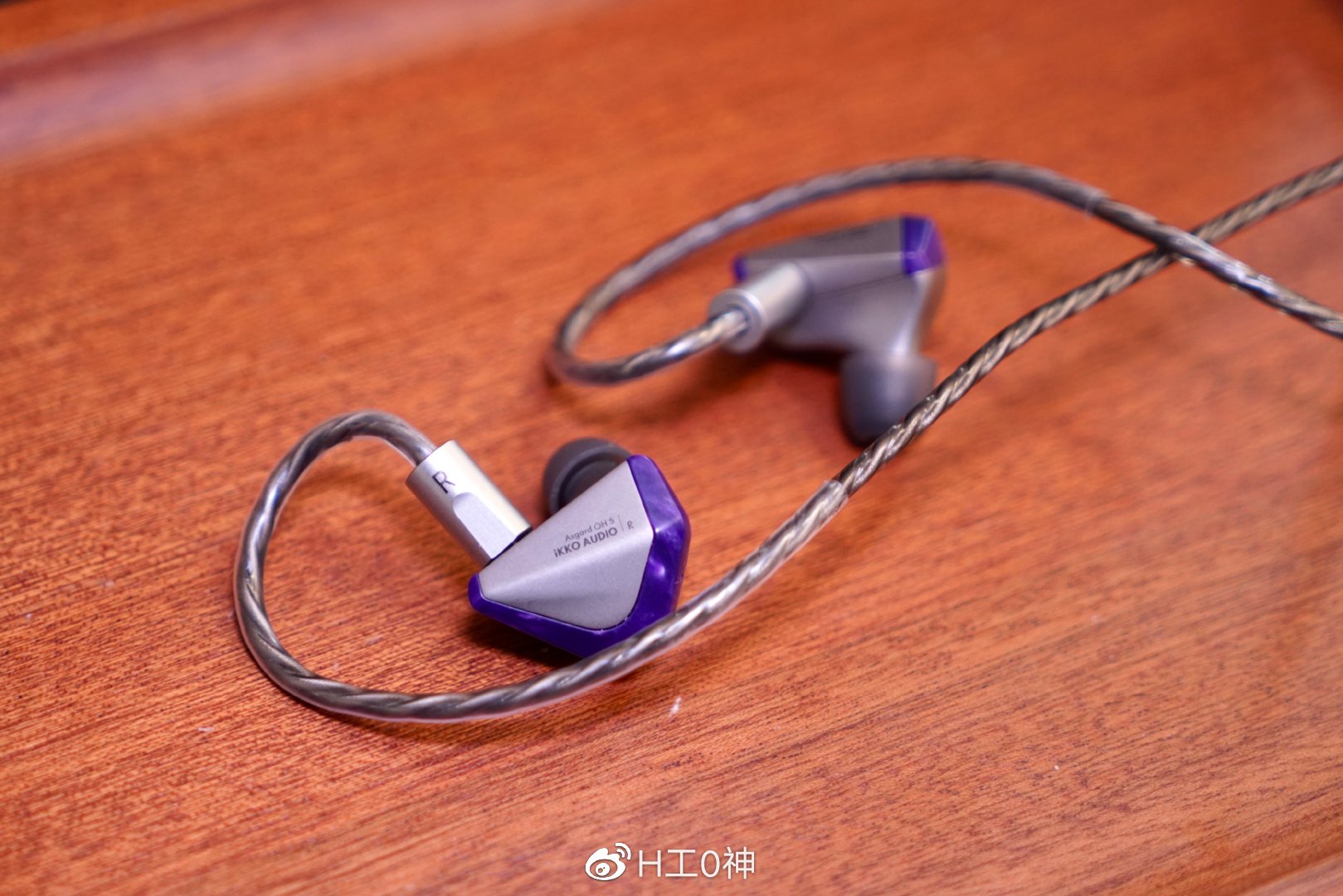 第三届中国北京国际耳机展,北京国际耳机展2020