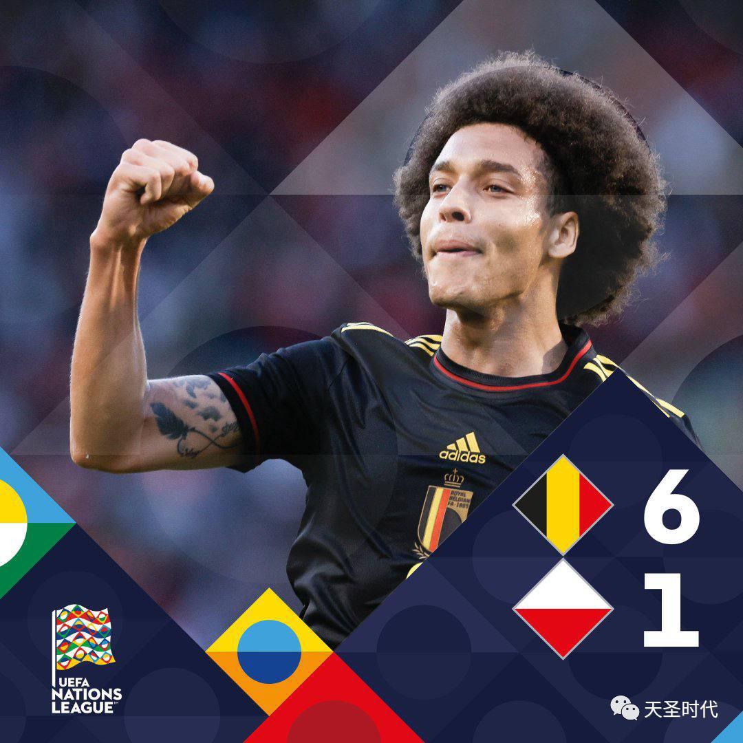 2018年世界杯比利时很强,世界杯比利时冠军几率大吗