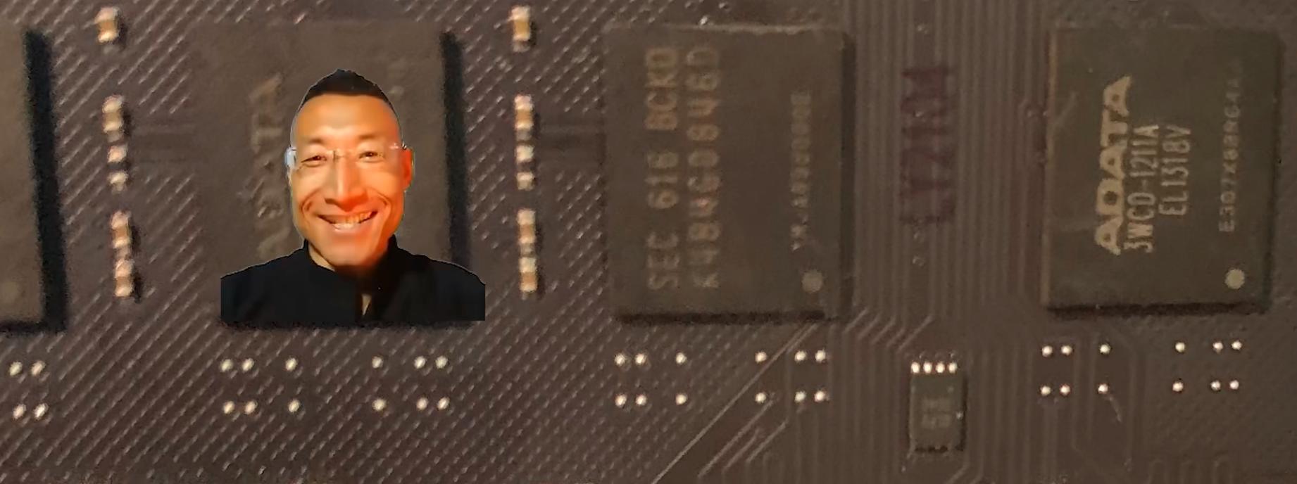 金士顿d4骇客假条,金士顿骇客神条怎么验真伪