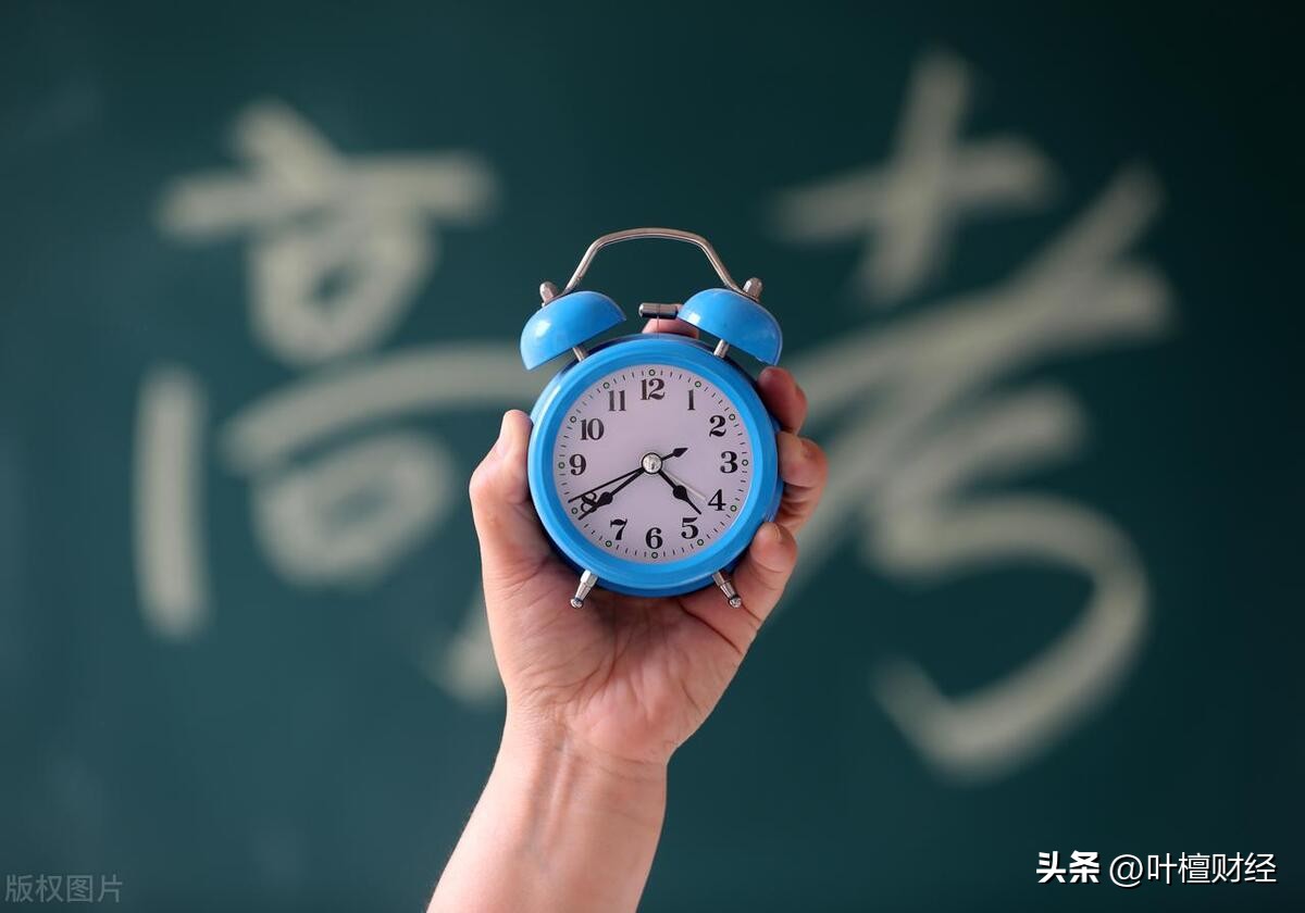 河南太难了文案,河南太难