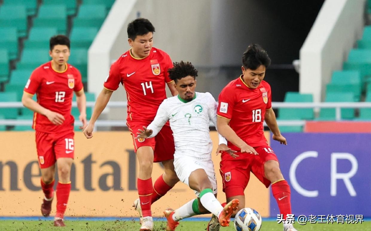 网王之西风压倒东风,西风压倒东风正常吗