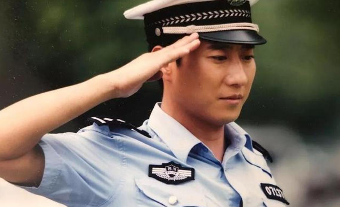 谭乔回应谭谈交通遭下架,谭乔事件引走热度