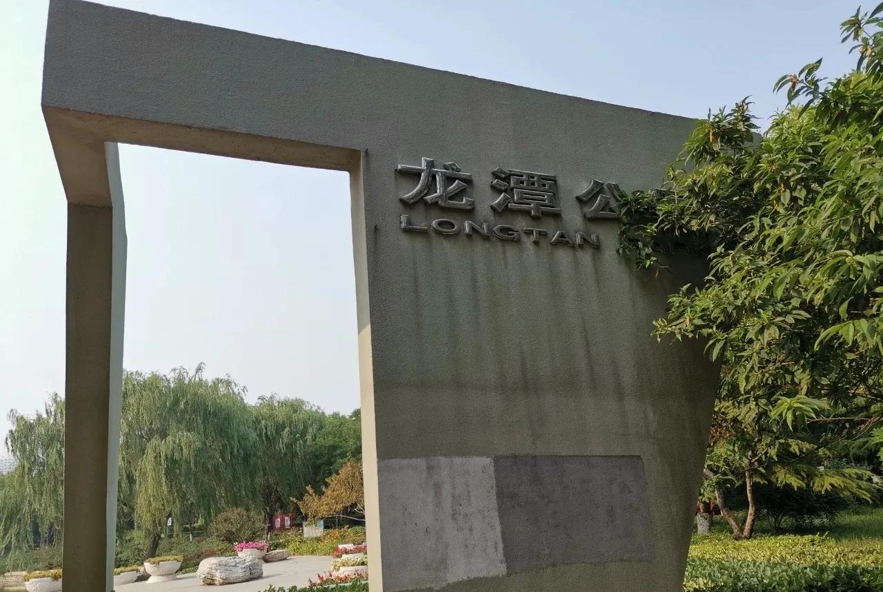 保定市竞秀区“迎年•竞秀”主题系列活动迎接双节！