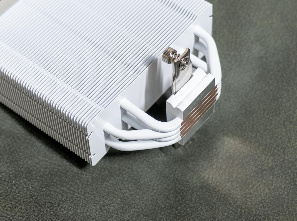 锐龙7600x真能比13600kf强吗,锐龙7600x值得买吗