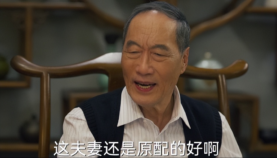 17次拿下收视第一，8位实力派坐镇，湖南卫视又出了个“杀手锏”