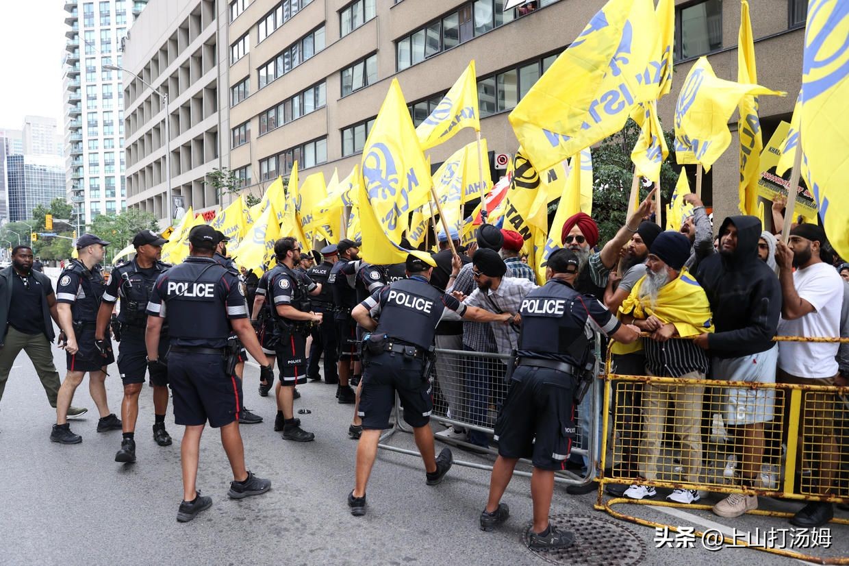 印度恐怖组织事件,印度恐怖组织头目