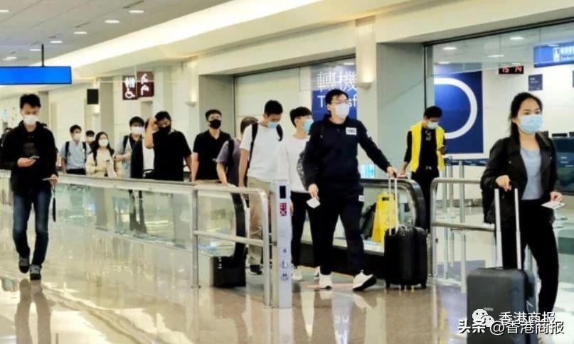 台湾香港旅游攻略自由行,台湾旅游报团3天自由行含机票