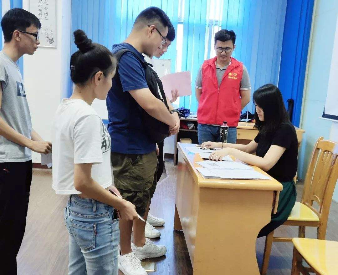 高手赚钱的思维方法,布局思维才是赚钱高手的核心