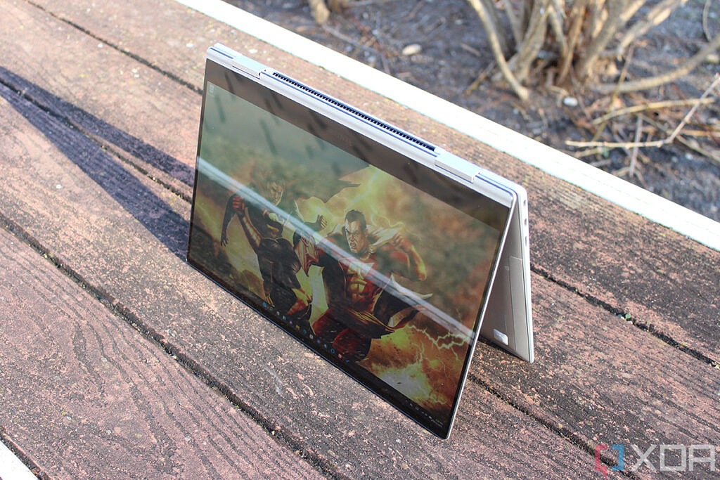 三星galaxybookpro360960qb,三星galaxybookpro360屏幕尺寸