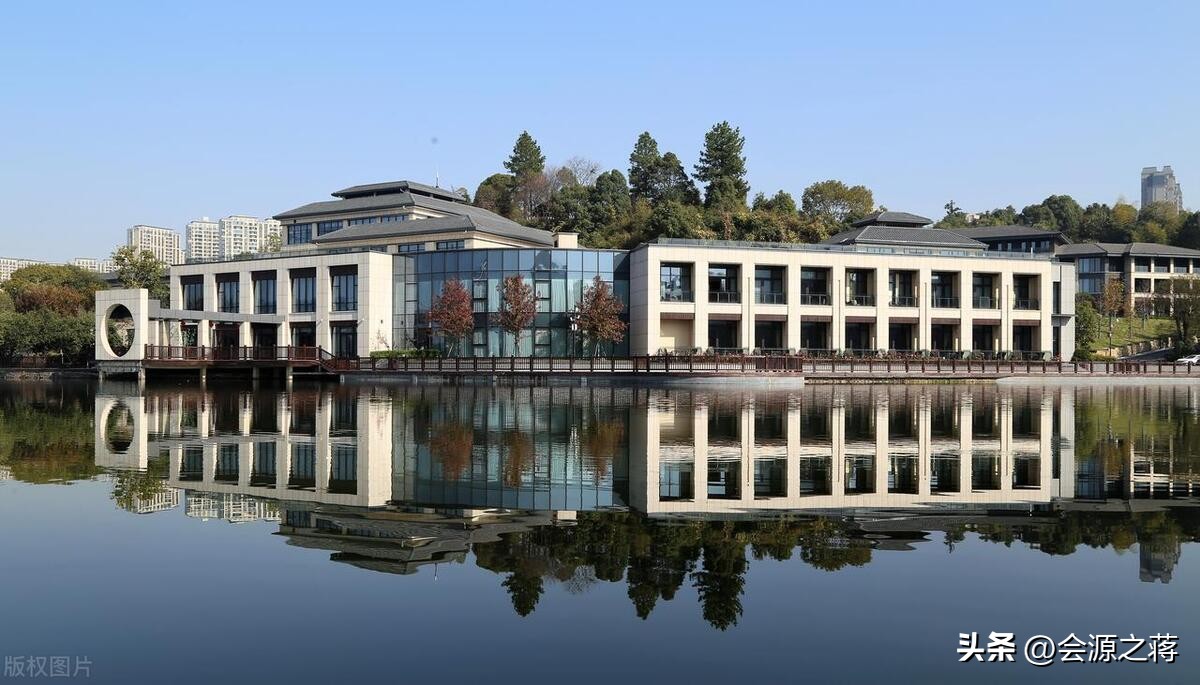 萍乡要撤县设区吗,江西省萍乡市未来五年发展规划