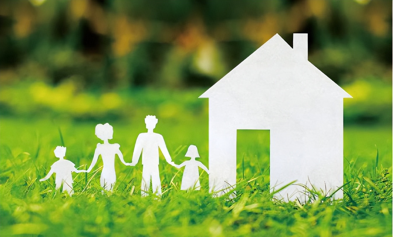 一日三餐怎么合理健康饮食,青少年健康饮食食谱一日三餐