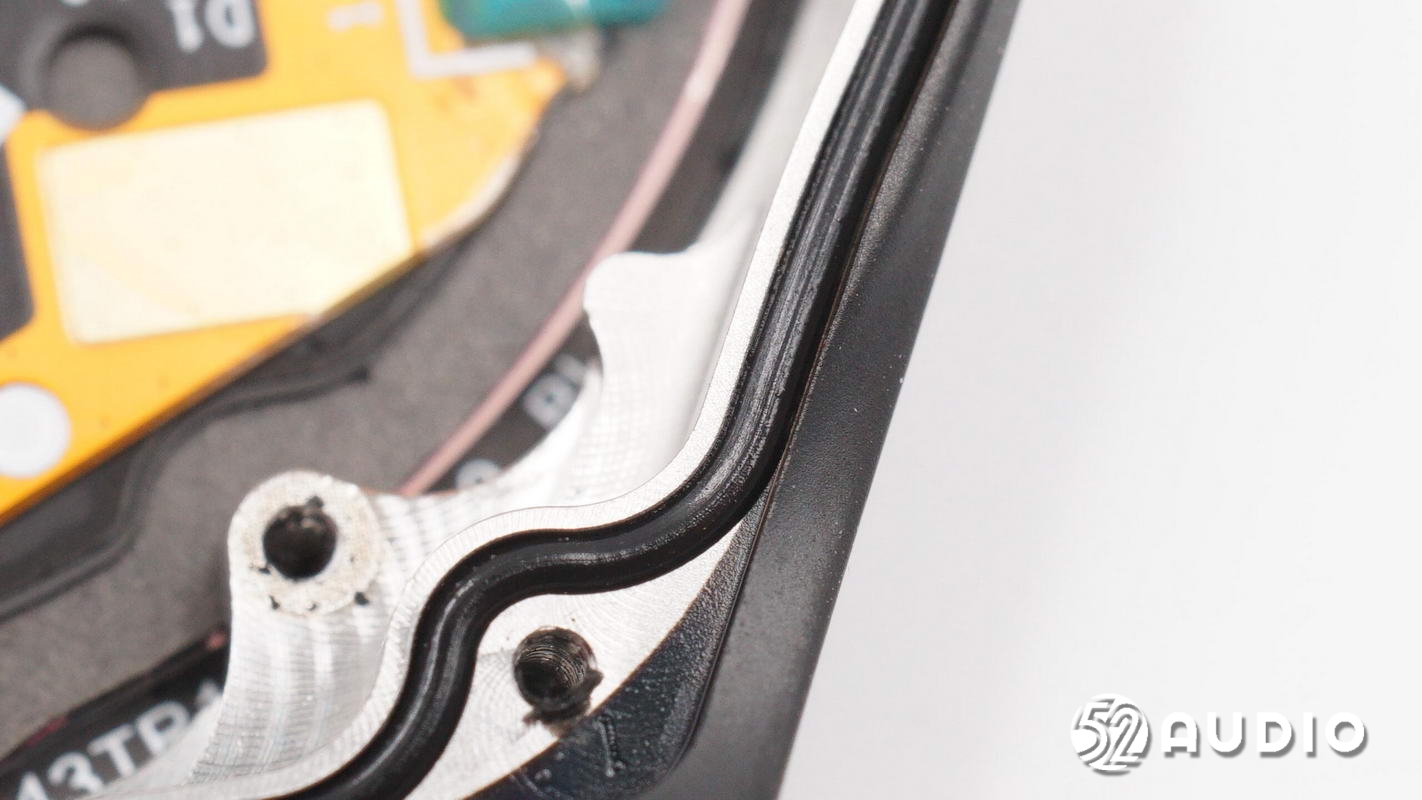 小米手表watchs1睡眠监测,心率血压血氧睡眠监测手表